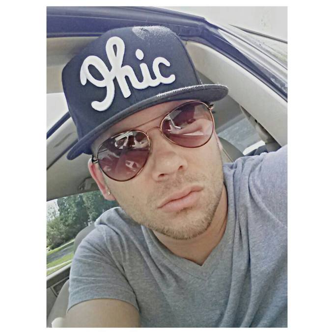 10368839_10101172710006932_2089119806909376498_o