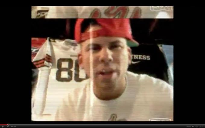 423410_185908991520302_907742888_n