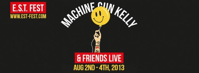 8673_537476166310736_1333545182_n