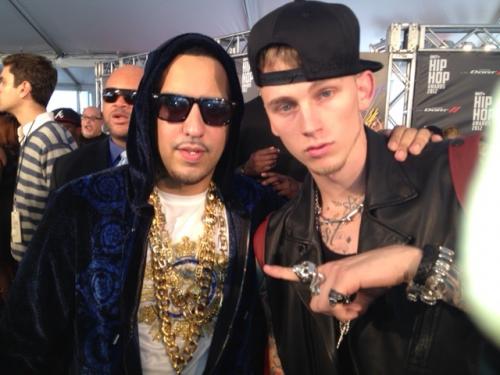 9552d__FrenchMontanaandMGK_1