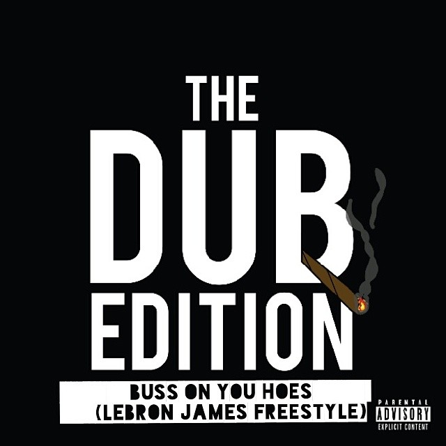 1506030_10203324136052175_833877880_n