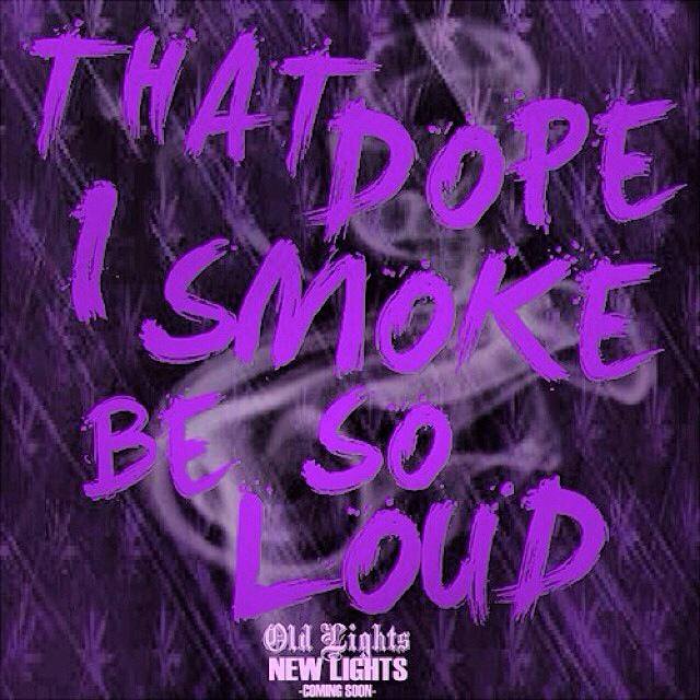 10277699_415047435302973_160718869387400769_n