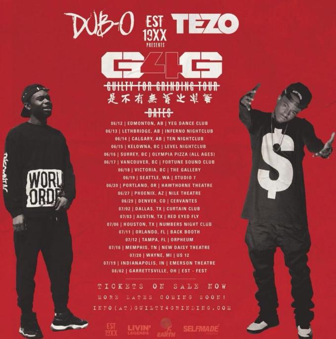 10344767_10101329271656165_94374229786165116_n