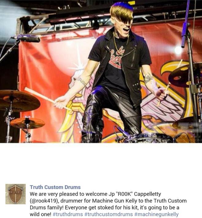 10647576_10204759883737445_1629615956_n