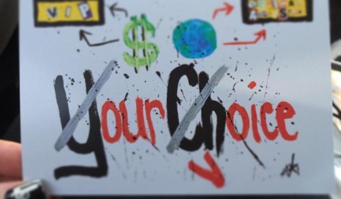 10660832_10204759883777446_177266681_n