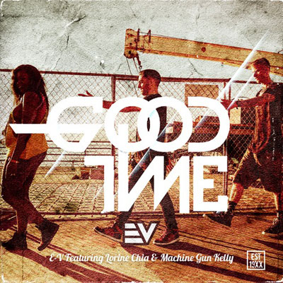 djev-goodtime