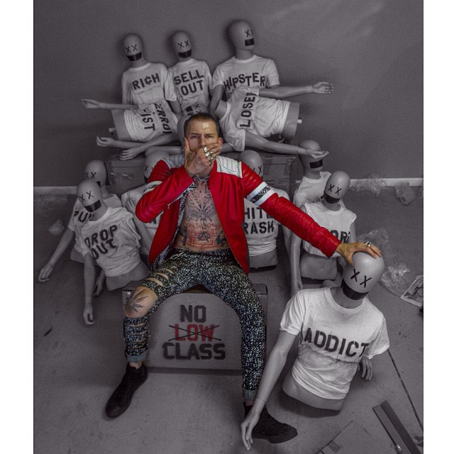 10632280_1463915487223793_1334769958_n