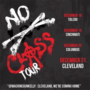 1920308_10204891198787377_3747646026134726998_n