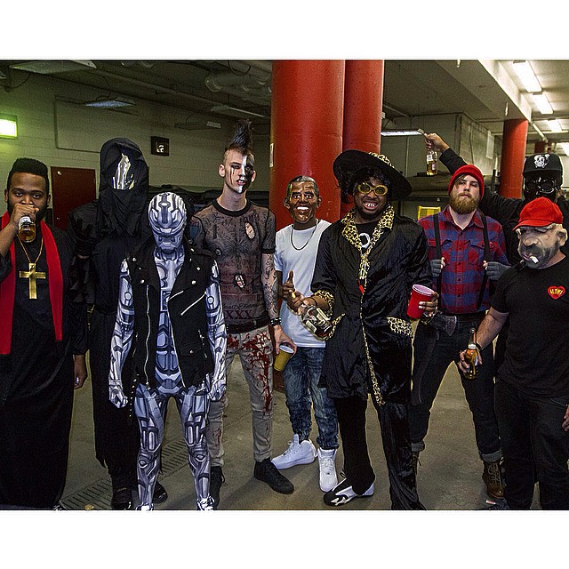 1512301_10152785052510485_7936390963030827425_n