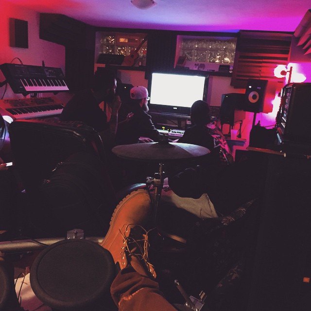 10864772_722385384524178_90920718_n