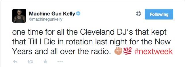 Screen Shot 2015-01-05 at 1.43.13 PM