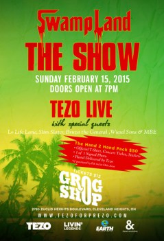 gook9giutfmw4ddcbqae