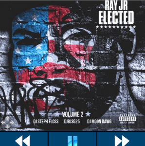 Screen Shot 2015-02-23 at 12.46.53 PM