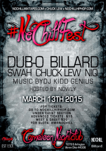 Screen Shot 2015-02-23 at 12.49.34 PM