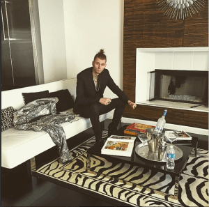 Screen Shot 2015-02-23 at 12.50.52 PM