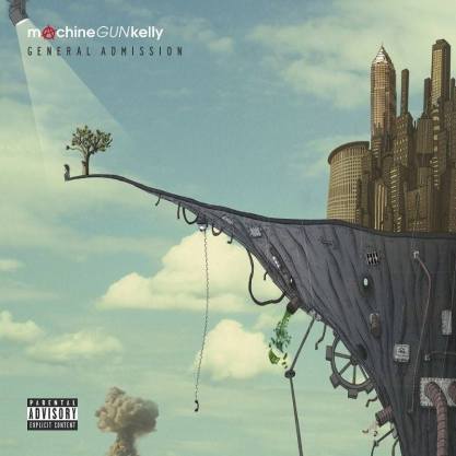 12080918_10153313484704412_90904878_n