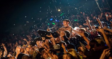 12113047_10153313484709412_1944925331_o